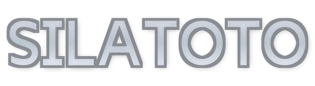 Logo SILATOTO